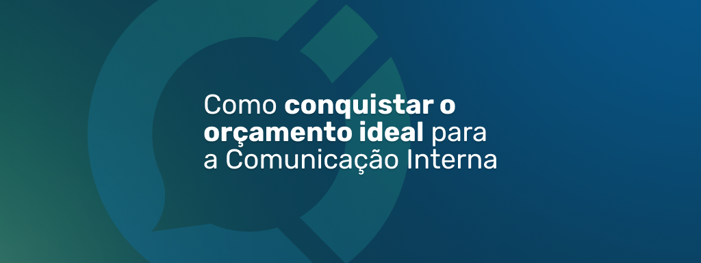 orçamento
